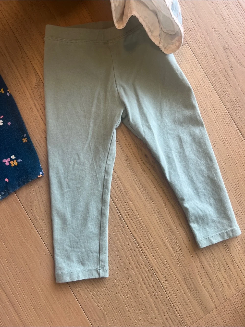 18 month set!